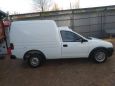    Opel Combo 1994 , 120000 , 