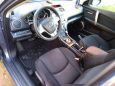  Mazda Mazda6 2008 , 460000 , 