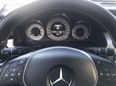SUV   Mercedes-Benz GLK-Class 2014 , 1750000 , -