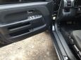 SUV   Honda CR-V 2005 , 700000 , 