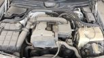  Mercedes-Benz C-Class 1997 , 140000 , 