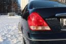  Nissan Bluebird Sylphy 2004 , 300000 , 