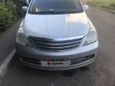  Nissan Tiida 2005 , 240000 , --