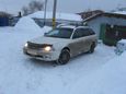  Toyota Caldina 2000 , 235000 , 