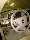  BMW 7-Series 2003 , 500000 , 