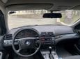  BMW 3-Series 2000 , 320000 , 