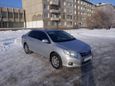  Toyota Corolla Axio 2009 , 465000 , 