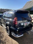 SUV   Lexus GX470 2003 , 1350000 , -