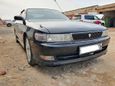  Toyota Chaser 1993 , 275000 , 