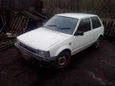  Daihatsu Charade 1987 , 10000 , 