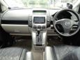    Mazda Premacy 2007 , 550000 , 