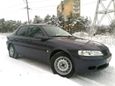  Opel Vectra 1996 , 170000 , 