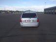  Toyota Corolla Fielder 2006 , 475000 , 