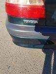  Toyota Avensis 2001 , 290000 , -