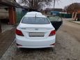  Hyundai Solaris 2014 , 540000 , --