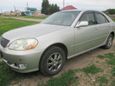  Toyota Mark II 2002 , 420000 , 