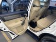 SUV   Honda CR-V 2009 , 978000 , 