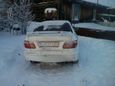  Nissan Bluebird Sylphy 2000 , 200000 , 