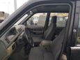 SUV     2007 , 160000 , 