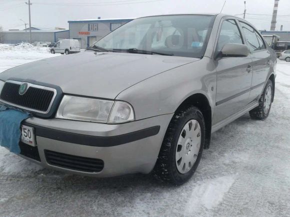  Skoda Octavia 2008 , 250000 ,  