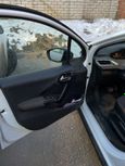 SUV   Peugeot 2008 2014 , 950000 , 