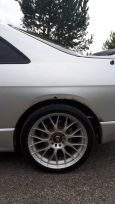  Nissan Skyline 1995 , 350000 , 