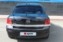  Opel Astra 2011 , 409000 , 