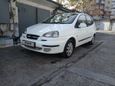    Chevrolet Rezzo 2005 , 299999 , 