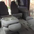    Volkswagen Sharan 1996 , 230000 , 