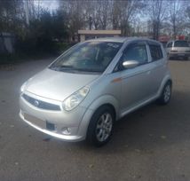  Subaru R2 2010 , 235000 , --