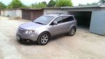 SUV   Subaru Tribeca 2007 , 780000 , 