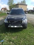 SUV   Volvo XC90 2012 , 1580000 ,  