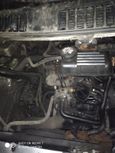    Peugeot 806 1996 , 75000 , -