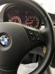  BMW 3-Series 2008 , 597000 , 