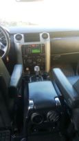SUV   Land Rover Discovery 2007 , 710000 , 