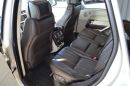 SUV   Land Rover Range Rover 2012 , 3200000 , 