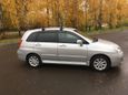  Suzuki Liana 2004 , 330000 , 