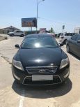  Ford Mondeo 2007 , 333000 , 