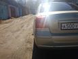  Toyota Avensis 2004 , 480000 , -