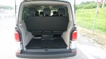    Volkswagen Caravelle 2015 , 1700000 , 