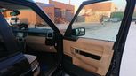 SUV   Land Rover Range Rover 2006 , 1000000 , 