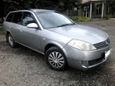  Nissan Wingroad 2003 , 180000 , 