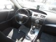  Mazda Mazda3 2010 , 565000 , 