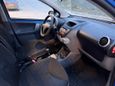  Peugeot 107 2009 , 400000 , 