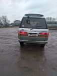    Toyota Lite Ace 1996 , 210000 , 