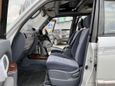 SUV   Toyota Land Cruiser Prado 1998 , 1270000 , 