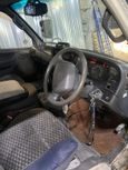    Toyota Hiace 2003 , 330000 , 