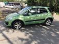  Suzuki SX4 2009 , 399999 , -