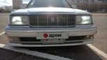  Toyota Crown 2000 , 200000 , 