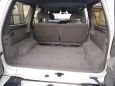 SUV   Nissan Safari 2001 , 999998 , 